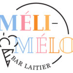 Rond-1-MeliMelo_Logo_Janv22