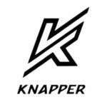 knapper