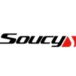 soucy-2